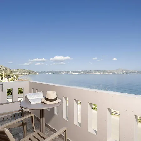 Appartement Porto Seaside