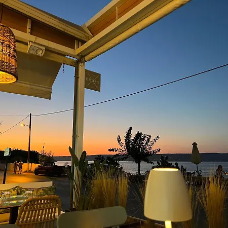 Porto Seaside Appartement